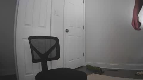 Marc online show from 12/05/25, 02:31