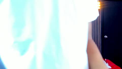 Marc online show from 03/03/26, 04:18