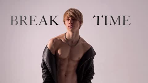 marc_solo online show from 12/30/24, 07:59