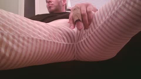 Snapshot of marcakawvu chatting on 09/09/25, 02:11 Marc online show from 09/09/25, 02:11