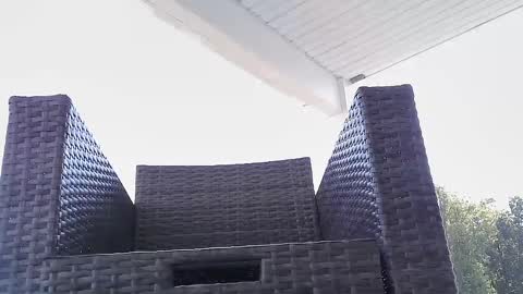 Snapshot of marcakawvu chatting on 09/19/25, 06:41 Marc online show from 09/19/25, 06:41