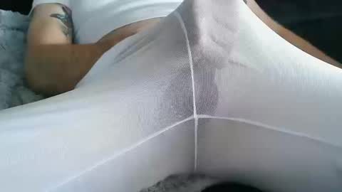 Snapshot of marcakawvu chatting on 10/11/25, 06:50 Marc online show from 10/11/25, 06:50