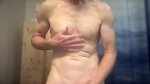 Snapshot of marcaufun chatting on 10/16/25, 05:58 BestBadDaddy online show from 10/16/25, 05:58