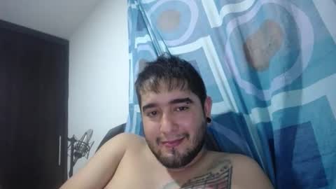 marccarter420 online show from 01/09/25, 12:52