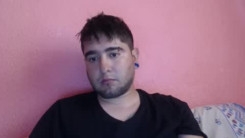 marccarter420 online show from 03/08/26, 12:42