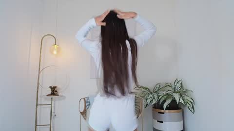 Snapshot of marce_algara chatting on 01/10/25, 02:46 Marce algara online show from 01/10/25, 02:46