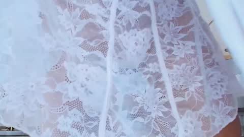 Snapshot of marce_algara chatting on 02/22/25, 08:07 Marce algara online show from 02/22/25, 08:07