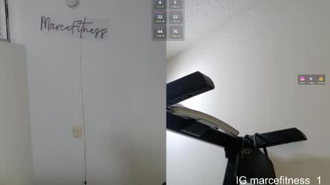 your real gymrat online show from 11/15/25, 05:53