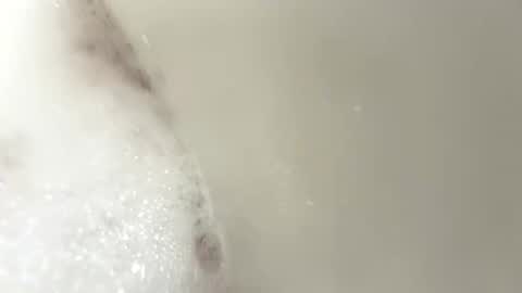 Marcel online show from 04/12/26, 03:39