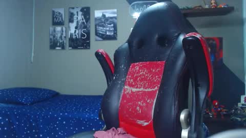 MARCEL online show from 06/02/26, 03:30