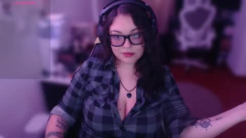 Snapshot of marcela2101s chatting on 02/02/26, 08:07 marcela2101s online show from 02/02/26, 08:07