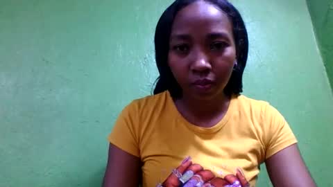 Snapshot of marcela699987 chatting on 05/30/26, 04:20 marcela699987 online show from 05/30/26, 04:20