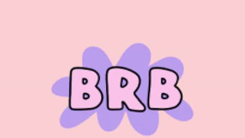 marcela_56 online show from 06/26/26, 02:49