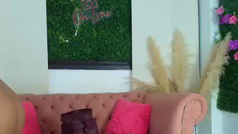 Mar online show from 06/24/26, 07:02