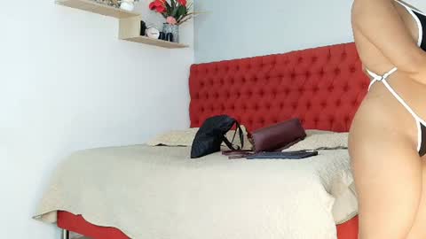 Mar online show from 08/03/26, 06:55