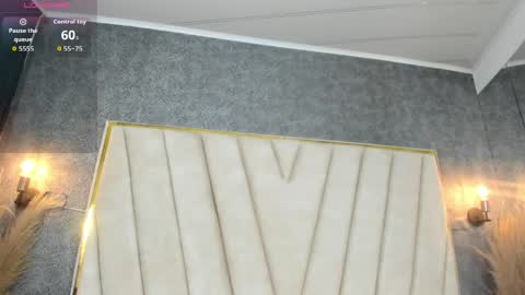 Marcela Cortes online show from 03/29/26, 09:37