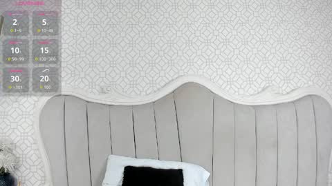 Marcela Cortes online show from 04/06/26, 10:00