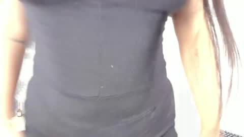 Marcela Cortes online show from 04/08/26, 09:48