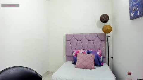 marcela_ladys online show from 04/24/26, 03:03