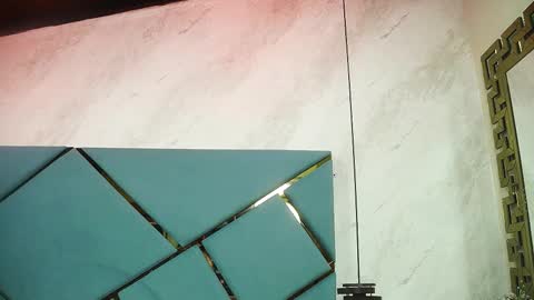 marcela_rojas online show from 01/13/26, 11:37