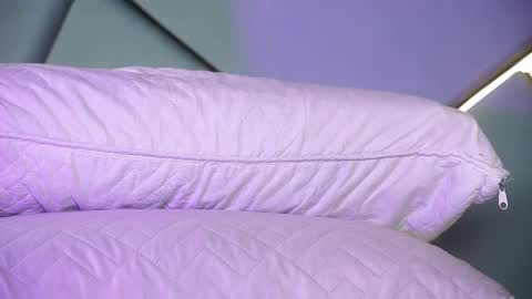 marcela_rojas online show from 04/06/26, 11:22