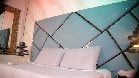 marcela_rojas online show from 05/09/26, 11:37