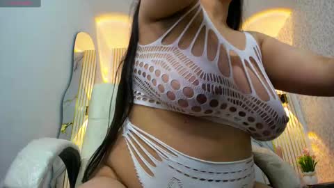 marcela_silva online show from 09/22/25, 12:40