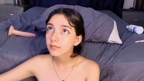 Snapshot of marcelaa_fox chatting on 12/06/24, 08:15 Marcela online show from 12/06/24, 08:15