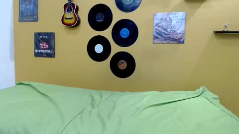 marcelasweet457 online show from 02/26/26, 01:21