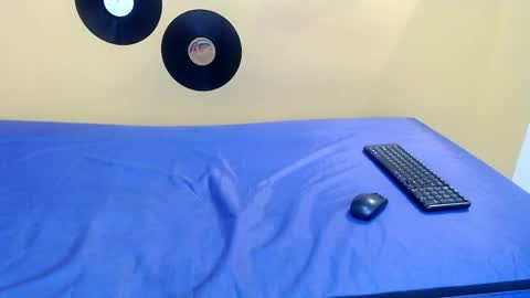 marcelasweet457 online show from 04/02/26, 01:42