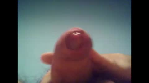 Snapshot of marcelh1970 chatting on 01/04/25, 04:11 marcelh1970 online show from 01/04/25, 04:11