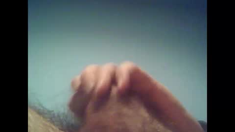 Snapshot of marcelh1970 chatting on 02/17/25, 06:59 marcelh1970 online show from 02/17/25, 06:59