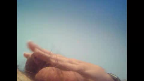 Snapshot of marcelh1970 chatting on 03/08/25, 03:56 marcelh1970 online show from 03/08/25, 03:56