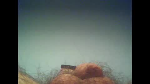 Snapshot of marcelh1970 chatting on 09/18/25, 05:37 marcelh1970 online show from 09/18/25, 05:37