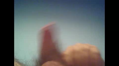 Snapshot of marcelh1970 chatting on 09/23/25, 05:05 marcelh1970 online show from 09/23/25, 05:05