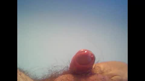 Snapshot of marcelh1970 chatting on 09/26/25, 12:42 marcelh1970 online show from 09/26/25, 12:42