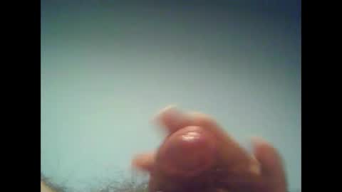 Snapshot of marcelh1970 chatting on 10/13/25, 05:46 marcelh1970 online show from 10/13/25, 05:46