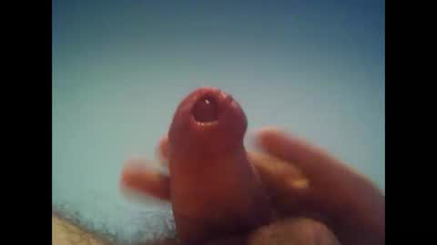 Snapshot of marcelh1970 chatting on 10/26/25, 03:18 marcelh1970 online show from 10/26/25, 03:18