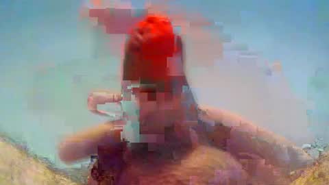 Snapshot of marcelh1970 chatting on 07/05/26, 11:39 marcelh1970 online show from 07/05/26, 11:39