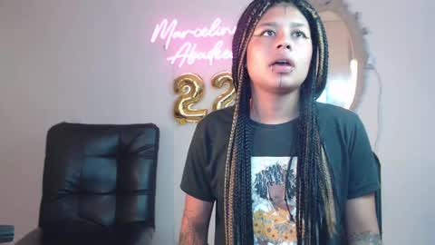 Michell Dayan online show from 12/01/24, 07:58