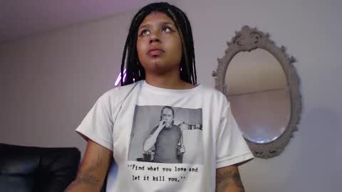 Michell Dayan online show from 12/06/24, 09:57