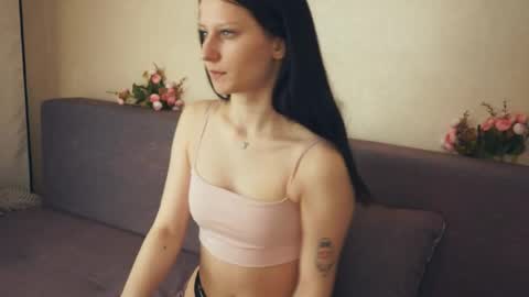 marceline_lanis online show from 06/03/26, 10:07