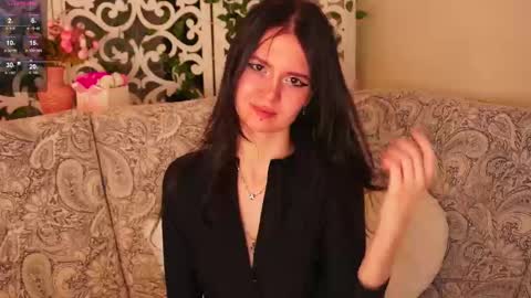 Marcelline online show from 02/01/26, 03:27