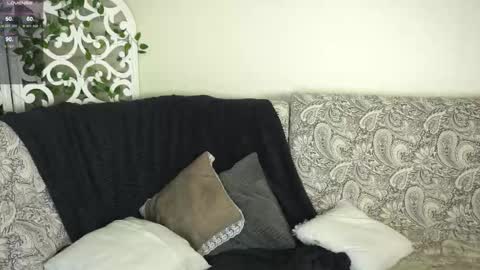 Marcelline online show from 02/20/26, 06:19