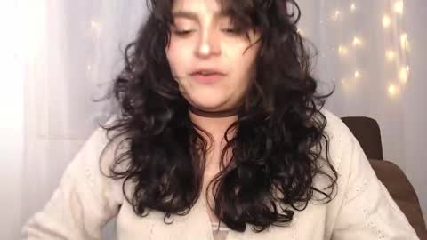 M A R C I  online show from 02/08/25, 12:17