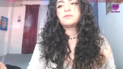 M A R C I  online show from 01/10/26, 11:34