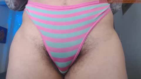 M A R C I  online show from 01/14/26, 01:28