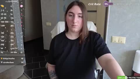 Marcy online show from 02/20/26, 06:19