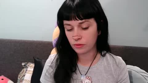 Snapshot of marcelinealtaria chatting on 11/06/25, 04:19 MarcelineAltaria online show from 11/06/25, 04:19