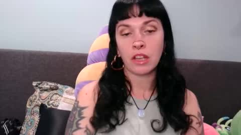 Snapshot of marcelinealtaria chatting on 11/12/25, 03:34 MarcelineAltaria online show from 11/12/25, 03:34